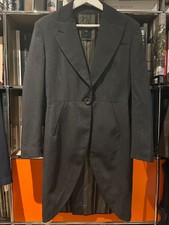 Vintage Jean Paul Gaultier