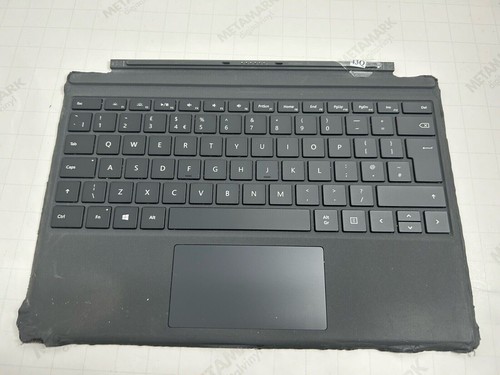 Microsoft surface pro 6 - 4, /5