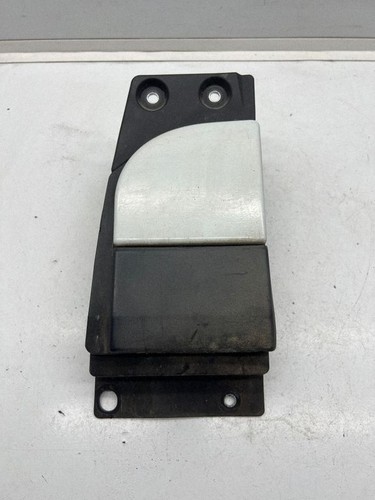 Iveco daily 6th gen - 6th,