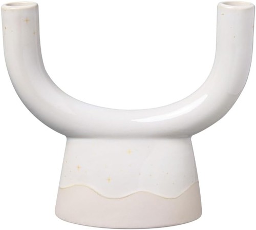 Like villeroy boch - by, &