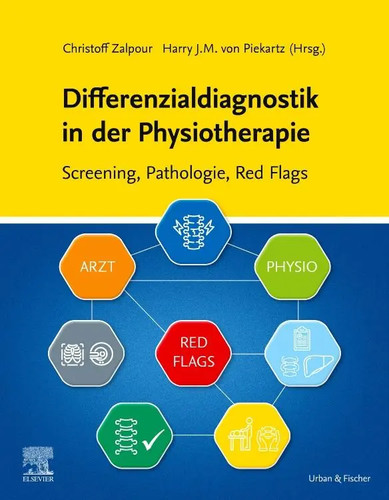 Differenzialdiagnostik der - differenzialdiagnostik, in