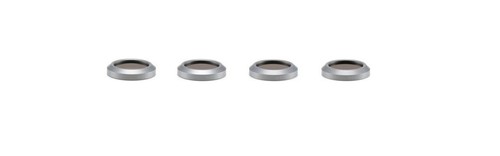 Dji mavic zoom filter set - mavic, nd