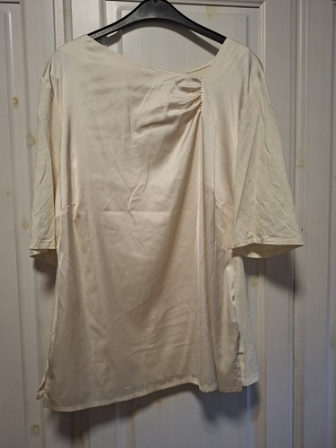 Shirt von judith williams - shirt,