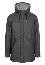 DERBE HAMBURG TREKHOLM Herren