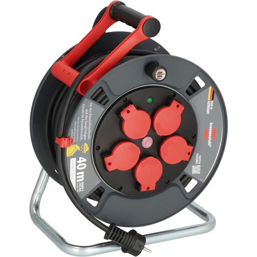 Brennenstuhl professional - brennenstuhl,