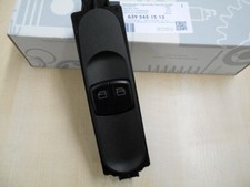 Mercedes benz schalter - mercedes-benz,