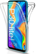 Hülle für Huawei P30 Lite