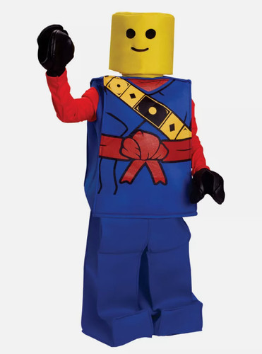 Dress america kinder - dress, up