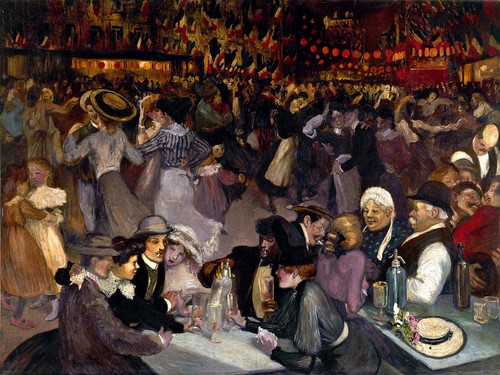 Theophile alexandre steinlen - theophile-alexandre,