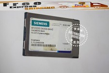SIEMENS SINUMERIK 840D CNC