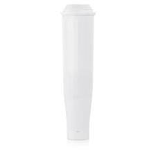 Jura Wasserfilter Claris White