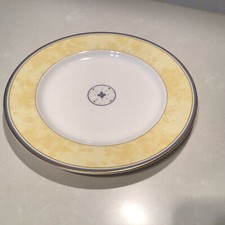 Villeroy & Boch Villa Cannes