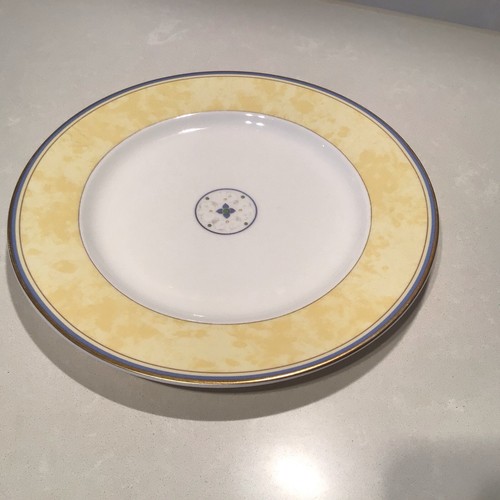 Villeroy boch villa cannes - villa,
