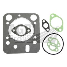 Dichtsatz für Deutz-Fahr F1M