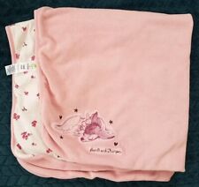 Disney Baby bei George Bambi