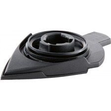 Festool Schleifschuh