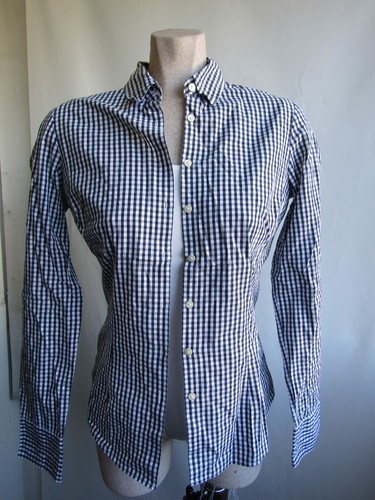 Tommy hilfiger blusenhemd - hilfiger,