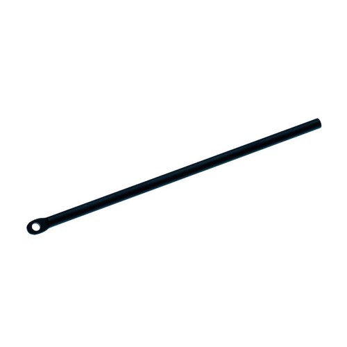 Tubus stellstange - tubus,