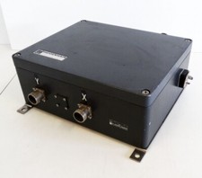 Heidenhain EXE 808 B / 207 264 08 -used-