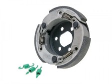 Kupplung Polini Original Speed