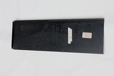 Volkswagen Reparaturblech Türblech rechts NEU original VAG 281801256 LT I 75-96