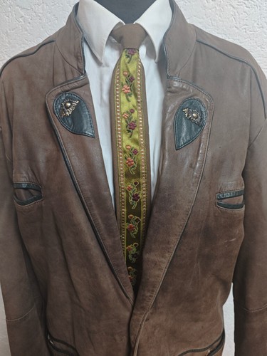 Distler 100 leder original - distler,