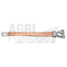 Massekabel Masseband 300mm