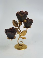 Alter schöner Kerzenständer