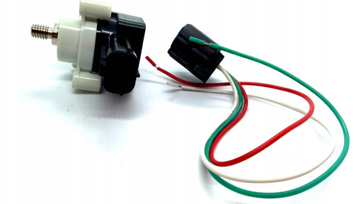 89407 60040 niveausensor - niveausensor, xenon