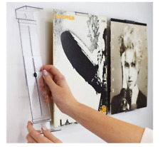 5 pcs CollectorMount Album