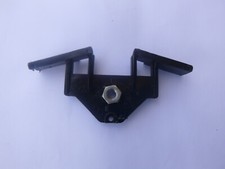 LGB Stainz Ersatzteil Schild