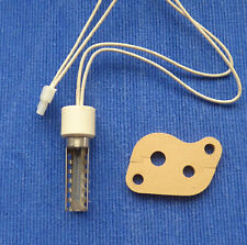 Buderus GB 112 122 132 142