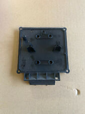 VW T3 BUS DOKA Pritsche Grundplatte Instrumentengehäuse 251919075D (rechts)