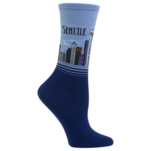 Damen strumpfwaren hot sox - damen,