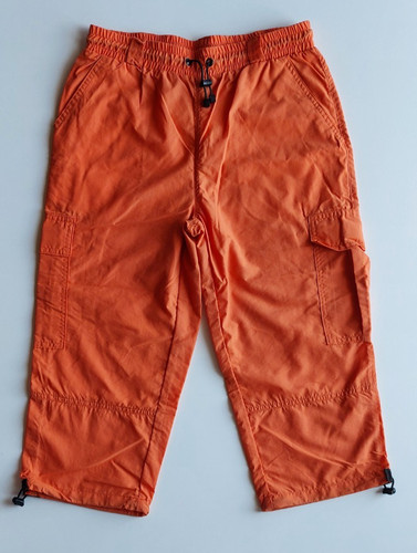 Damen cargohose gr - hs, gr.xs