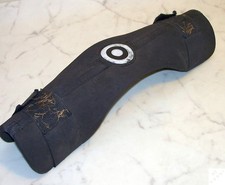 NeilPryde Mastprotektor