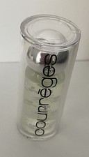 Parfum Miniatur Courreges Eau