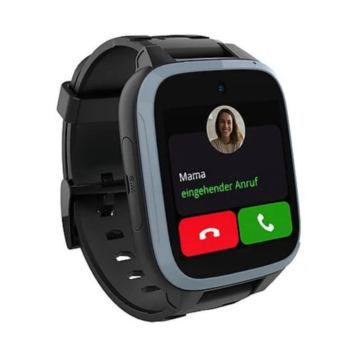 Xplora xgo3 kinder - xgo3, kinder-smartwatch