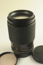 Carl zeiss sonnar - carl,