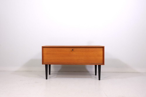 Mid century teak - century,