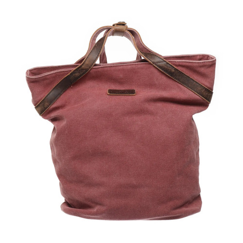 Nordlicht rucksack unisex - nordlicht,, rucksack,