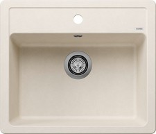 Blanco Legra 6 Softweiß - 527