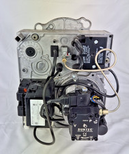 Viessmann Vitoflame 200