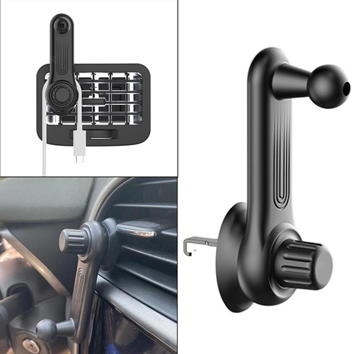 Drehbarer handyhalter - drehbarer,