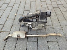 BMW 7er E65 E66 730d