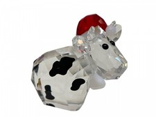  Swarovski Figur 5223608 Santa