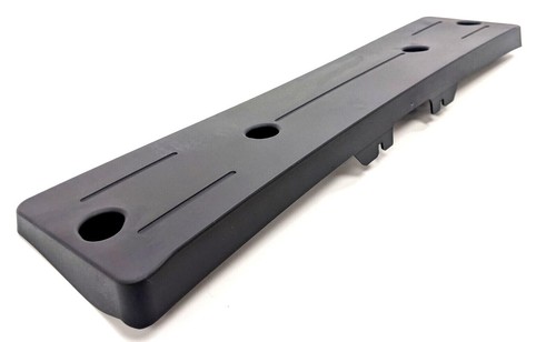 Kennzeichenhalter für porsche - für,