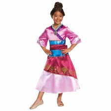 Mulan classic disney - mulan,