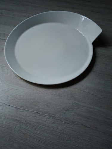 Villeroy boch new wave - new,