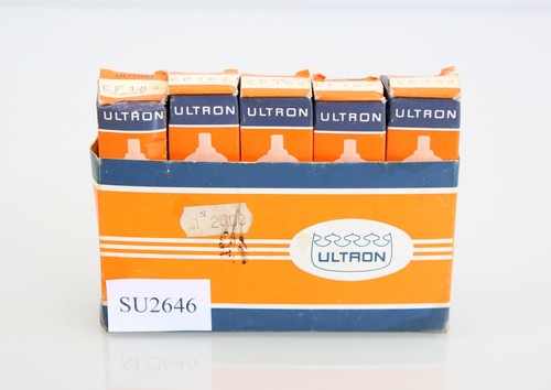 5er pack ultron ef184 - 5er,